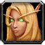 Blood Elf