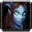 Draenei