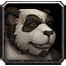 Pandaren