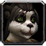 Pandaren