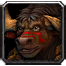 Highmountain Tauren