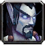 Void Elf