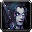 Void Elf