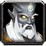 Lightforged Draenei