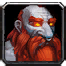 Dark Iron Dwarf