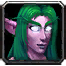Night Elf