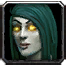 Undead