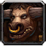 Tauren