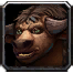 Tauren
