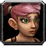 Gnome