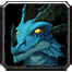 Dracthyr