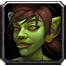 Goblin